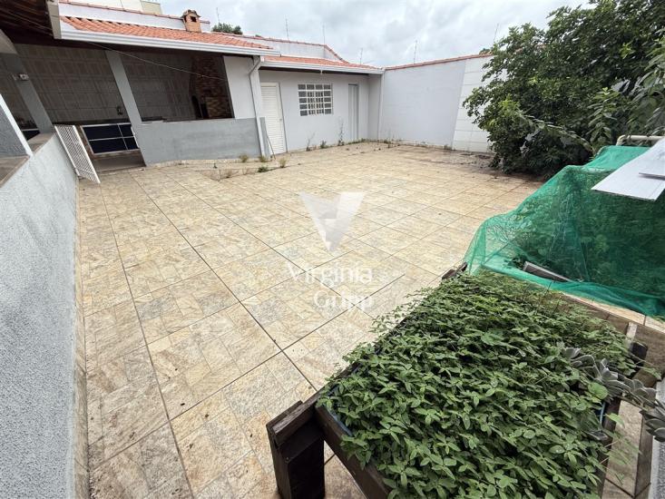 casa-venda-bom-retiro-betim-mg-1113534