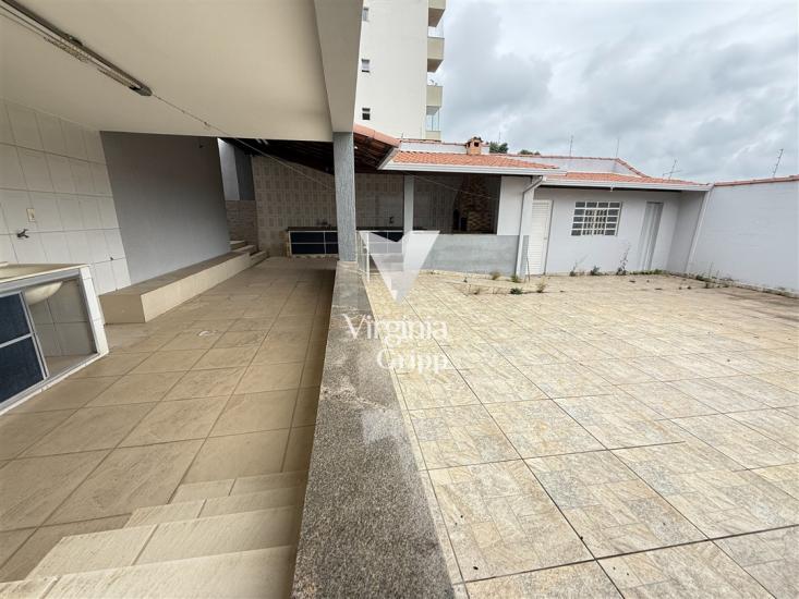 casa-venda-bom-retiro-betim-mg-1113535
