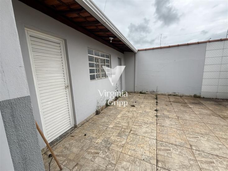 casa-venda-bom-retiro-betim-mg-1113536