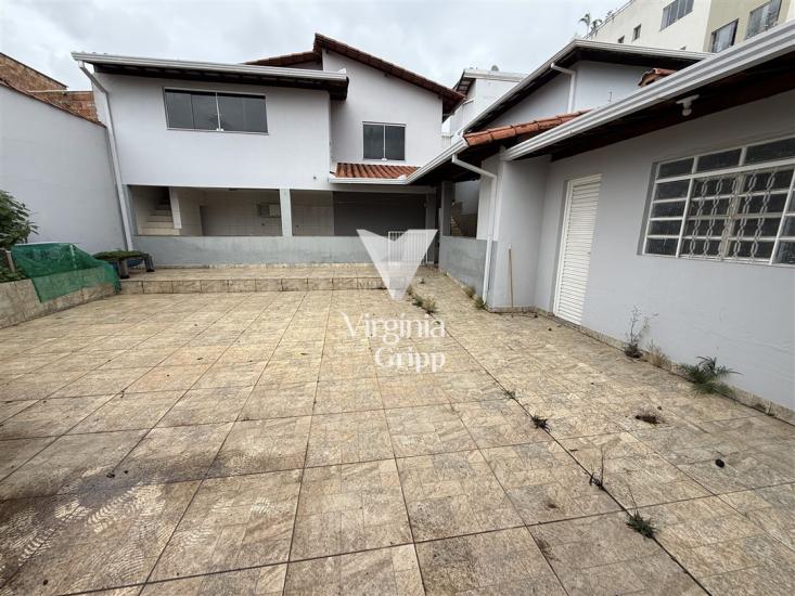 casa-venda-bom-retiro-betim-mg-1113537