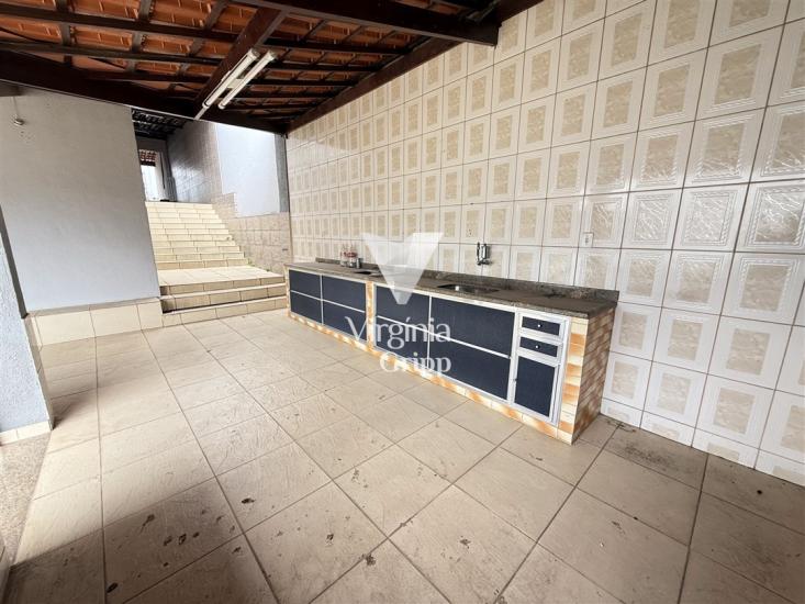 casa-venda-bom-retiro-betim-mg-1113538