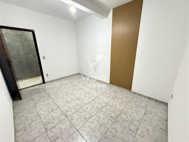 casa-venda-bom-retiro-betim-mg-1113548