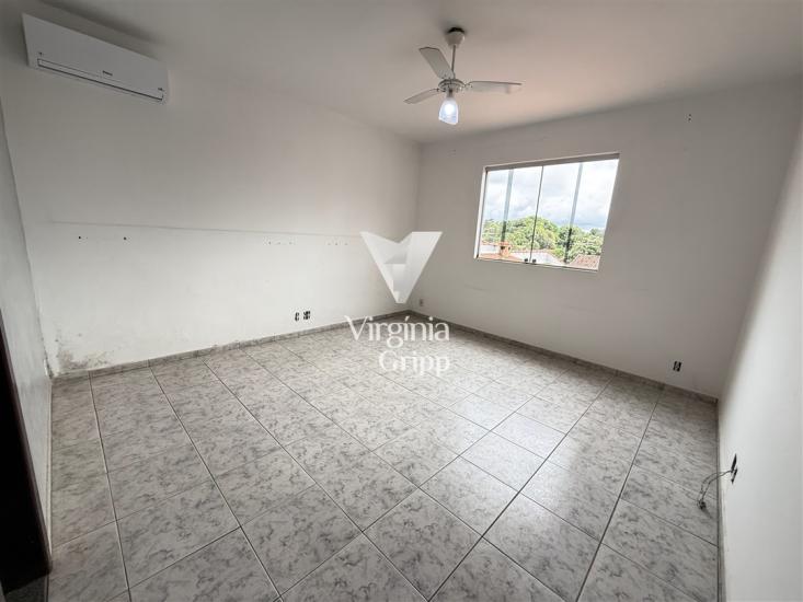 casa-venda-bom-retiro-betim-mg-1113549