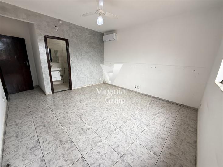 casa-venda-bom-retiro-betim-mg-1113550