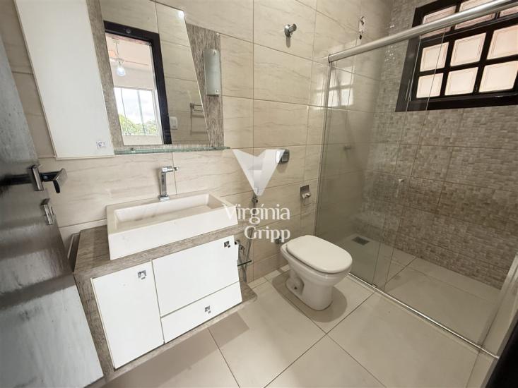 casa-venda-bom-retiro-betim-mg-1113551