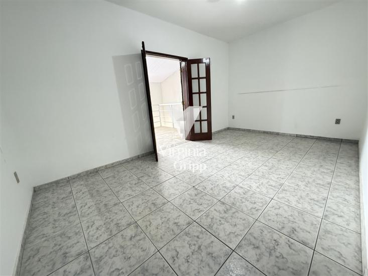 casa-venda-bom-retiro-betim-mg-1113552