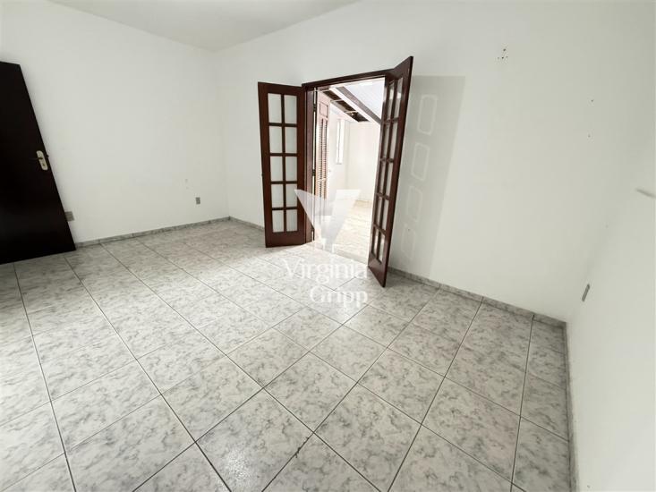 casa-venda-bom-retiro-betim-mg-1113553