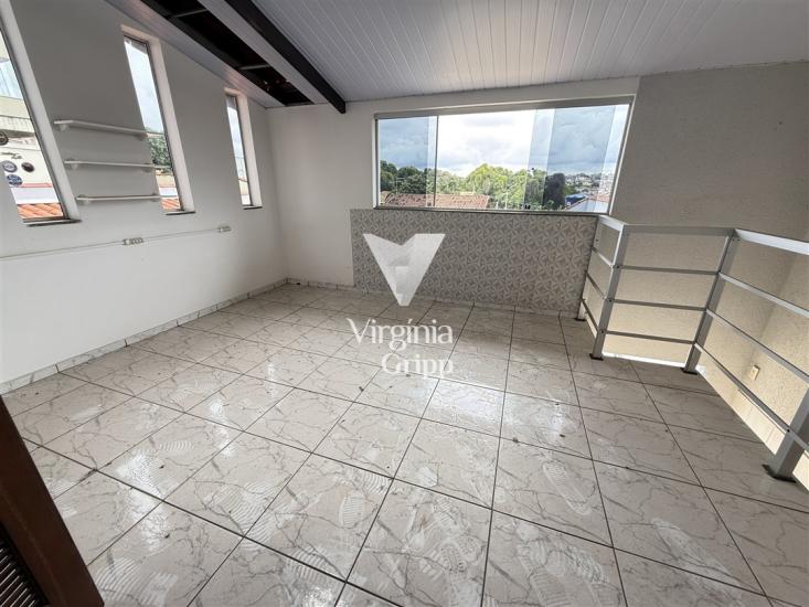 casa-venda-bom-retiro-betim-mg-1113554