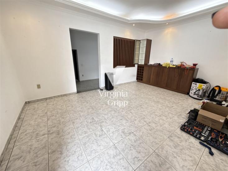 casa-venda-bom-retiro-betim-mg-1113555