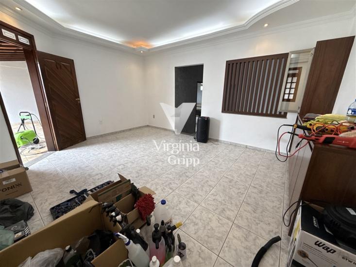casa-venda-bom-retiro-betim-mg-1113556