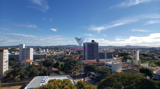 cobertura-venda-centro-betim-mg-206158