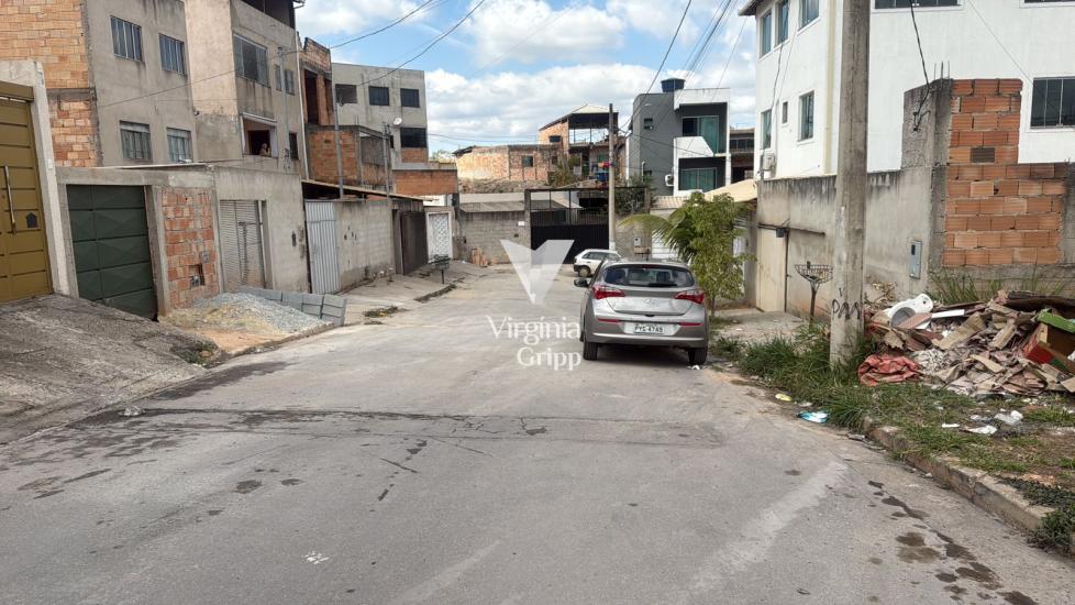 lote-venda-monte-verde-betim-mg-1048621