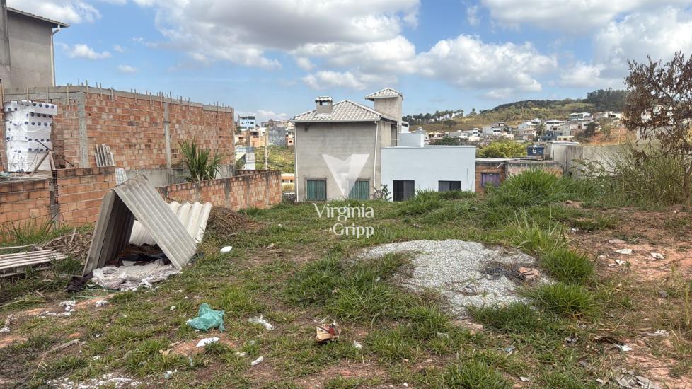 lote-venda-monte-verde-betim-mg-1048622