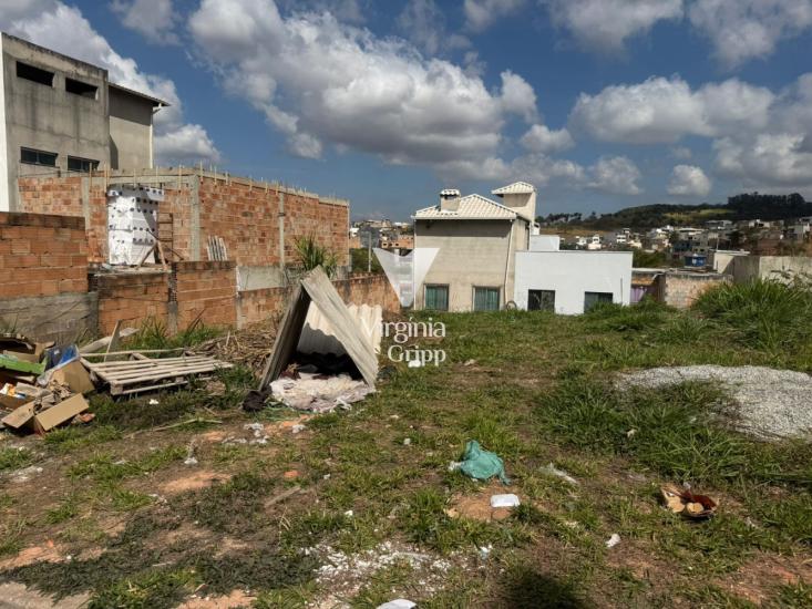 lote-venda-monte-verde-betim-mg-1048623