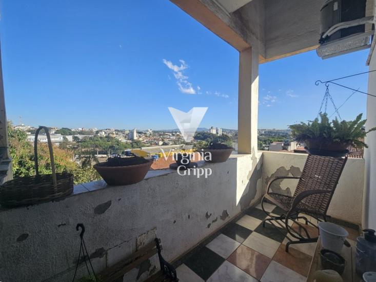 casa-venda-jardim-petropolis-betim-mg-1137461