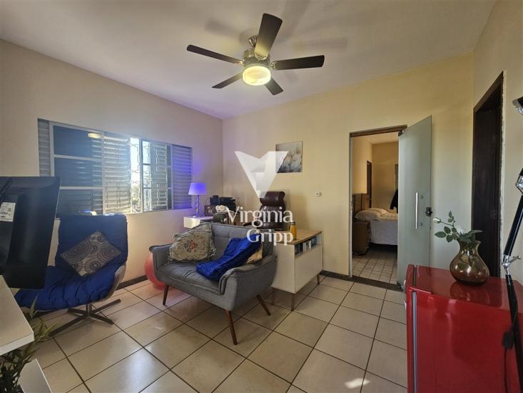 casa-venda-jardim-petropolis-betim-mg-1137462