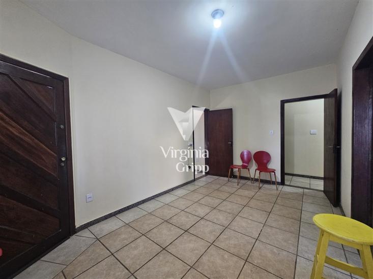 casa-venda-jardim-petropolis-betim-mg-1137471