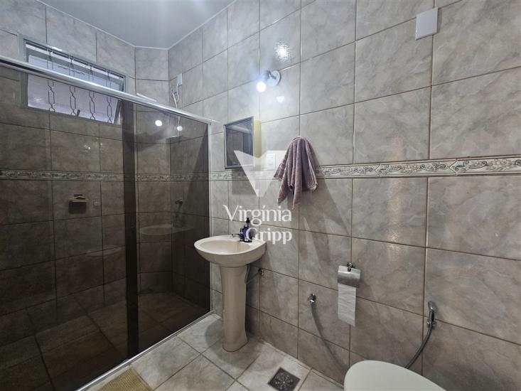 casa-venda-jardim-petropolis-betim-mg-1137472