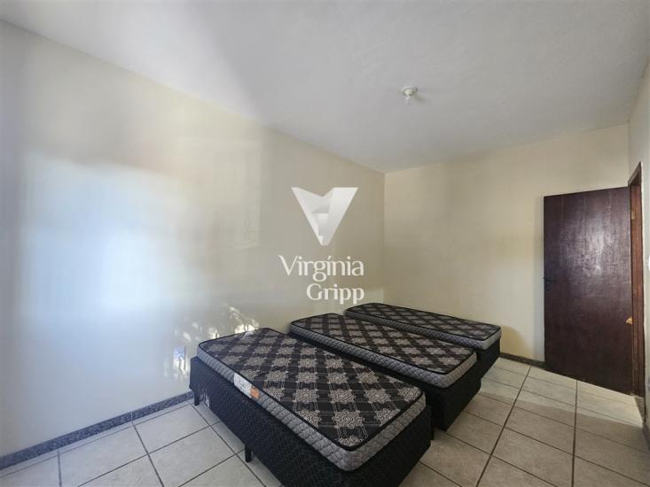 casa-venda-jardim-petropolis-betim-mg-1137473