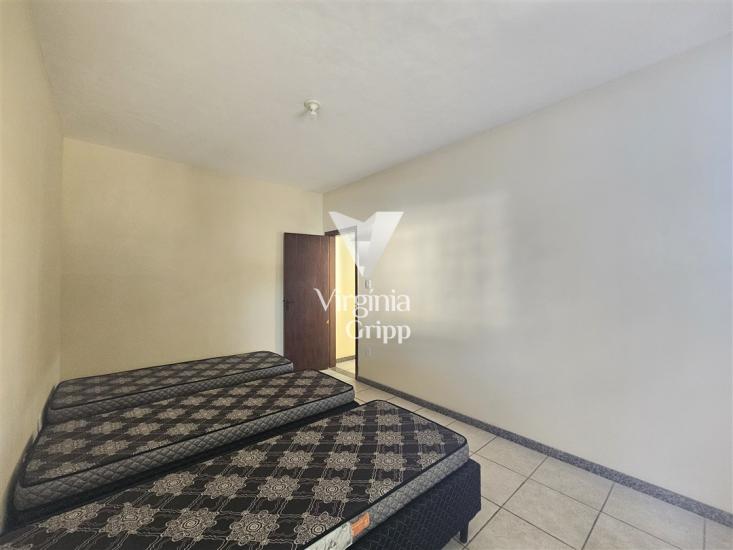 casa-venda-jardim-petropolis-betim-mg-1137474