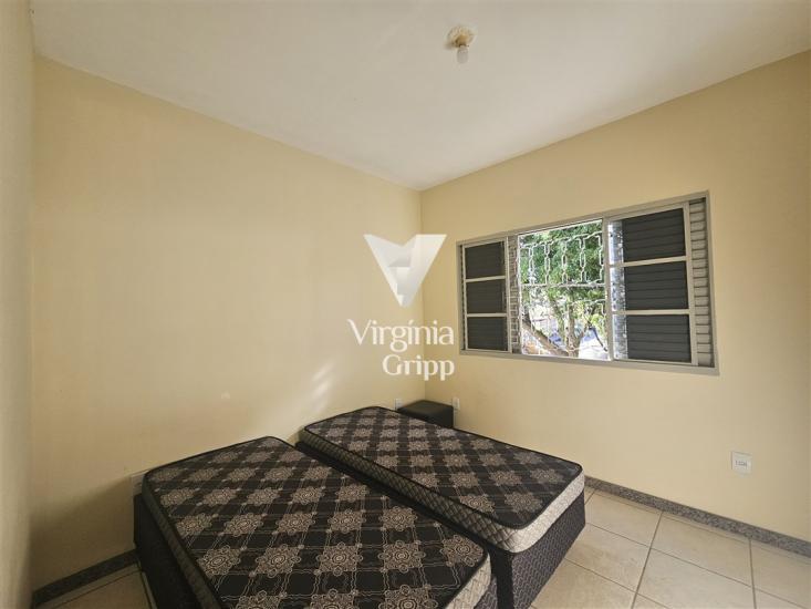 casa-venda-jardim-petropolis-betim-mg-1137475