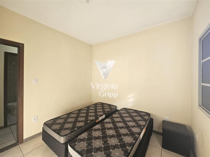 casa-venda-jardim-petropolis-betim-mg-1137476