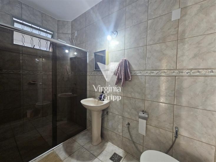 casa-venda-jardim-petropolis-betim-mg-1137477