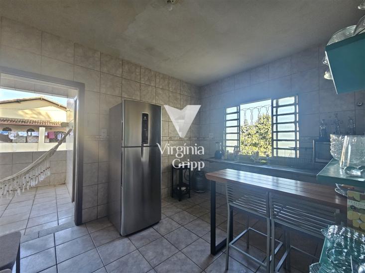 casa-venda-jardim-petropolis-betim-mg-1137478