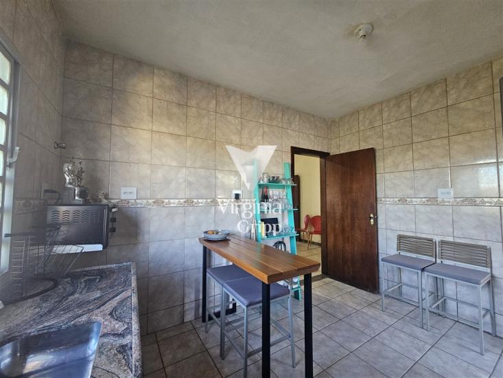 casa-venda-jardim-petropolis-betim-mg-1137479