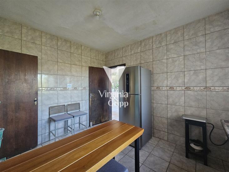 casa-venda-jardim-petropolis-betim-mg-1137480