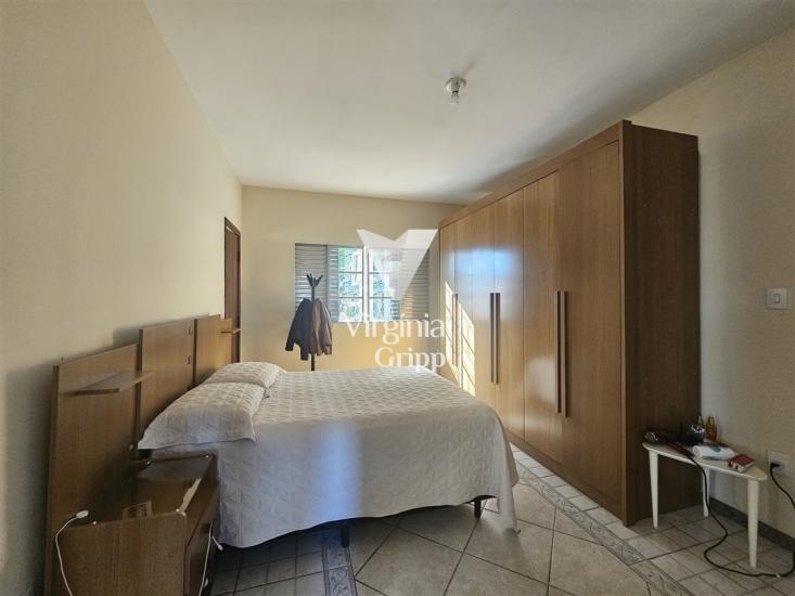 casa-venda-jardim-petropolis-betim-mg-1137464