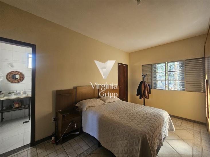 casa-venda-jardim-petropolis-betim-mg-1137465