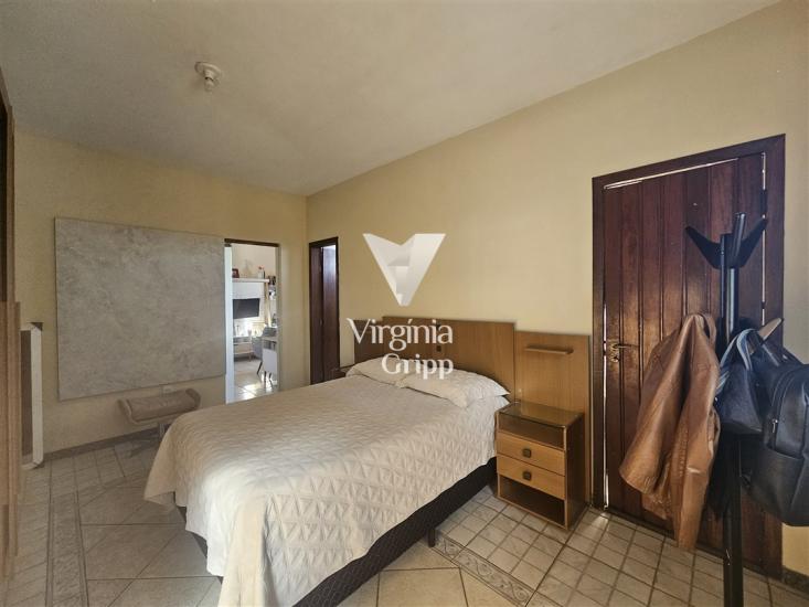 casa-venda-jardim-petropolis-betim-mg-1137466