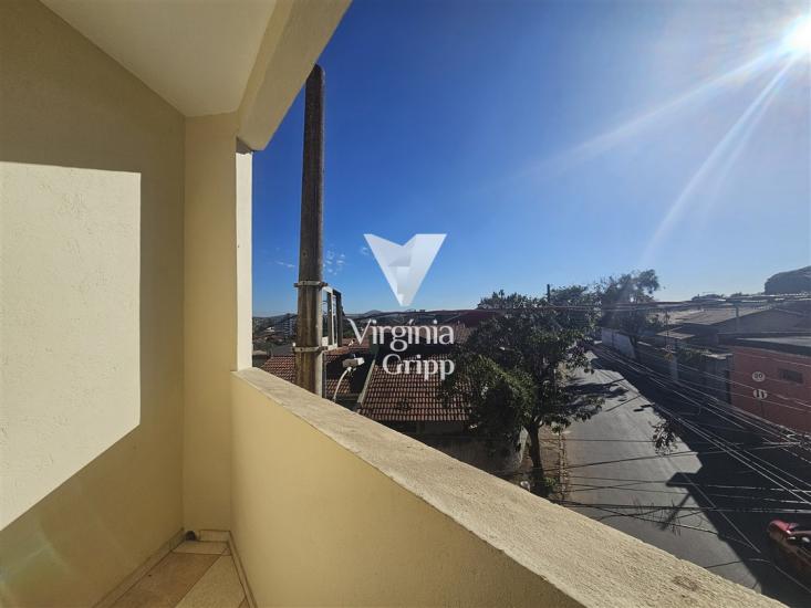 casa-venda-jardim-petropolis-betim-mg-1137467