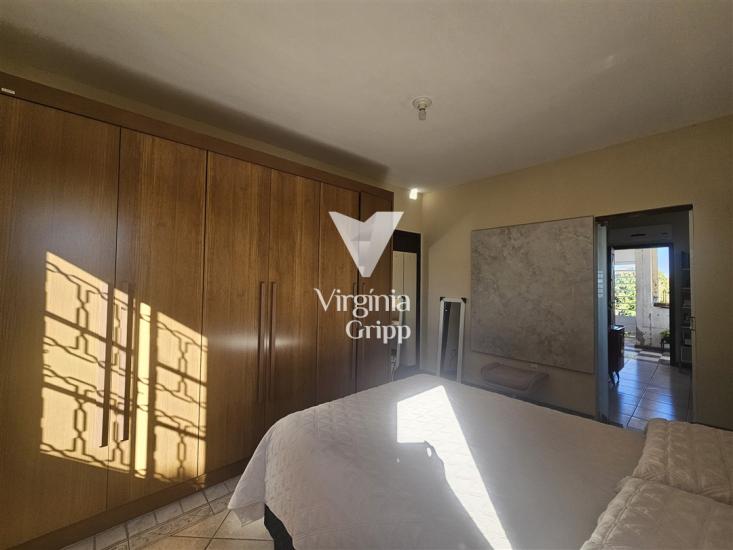 casa-venda-jardim-petropolis-betim-mg-1137468