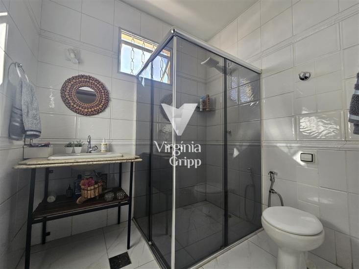 casa-venda-jardim-petropolis-betim-mg-1137469