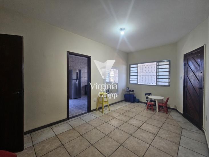 casa-venda-jardim-petropolis-betim-mg-1137470