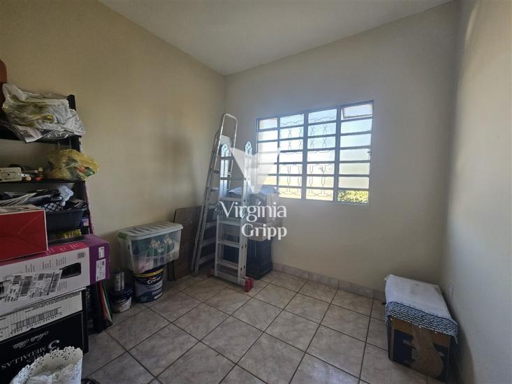casa-venda-jardim-petropolis-betim-mg-1137501