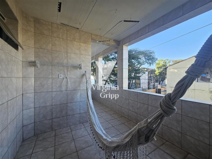 casa-venda-jardim-petropolis-betim-mg-1137502