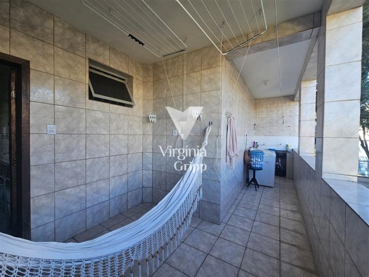 casa-venda-jardim-petropolis-betim-mg-1137503