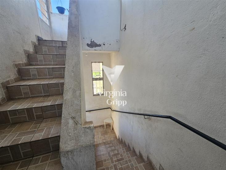 casa-venda-jardim-petropolis-betim-mg-1137504