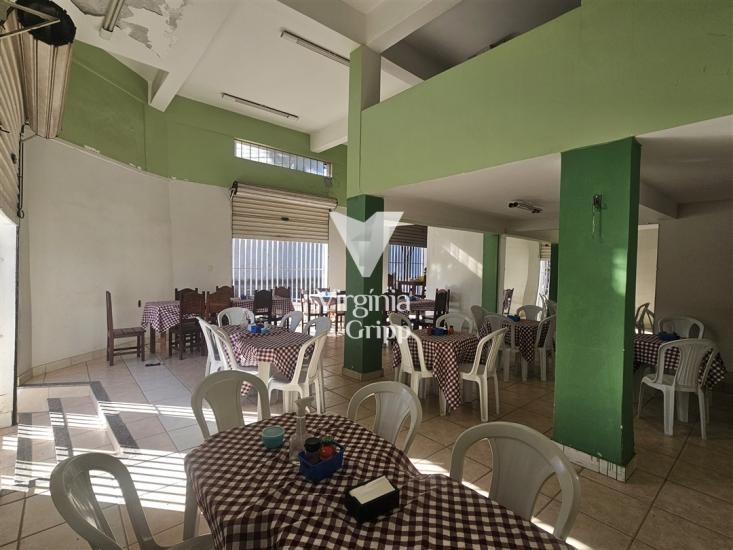 casa-venda-jardim-petropolis-betim-mg-1137505