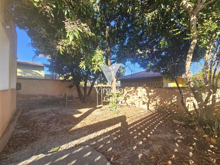 casa-venda-jardim-petropolis-betim-mg-1137506