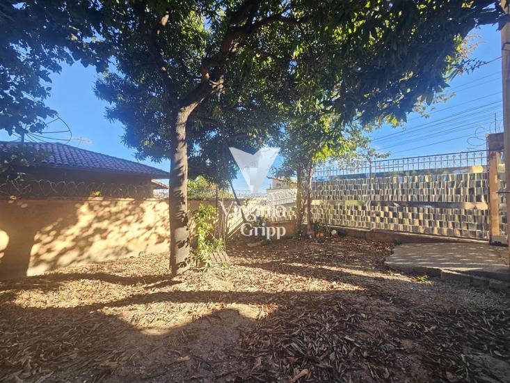 casa-venda-jardim-petropolis-betim-mg-1137507