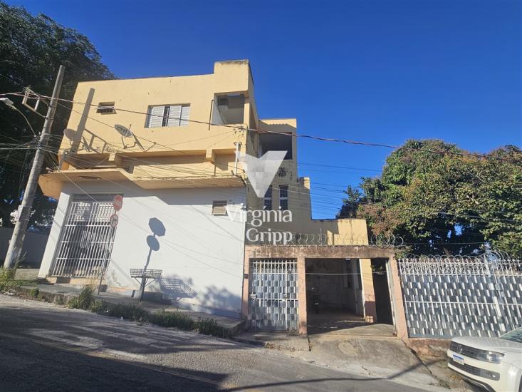casa-venda-jardim-petropolis-betim-mg-1137510