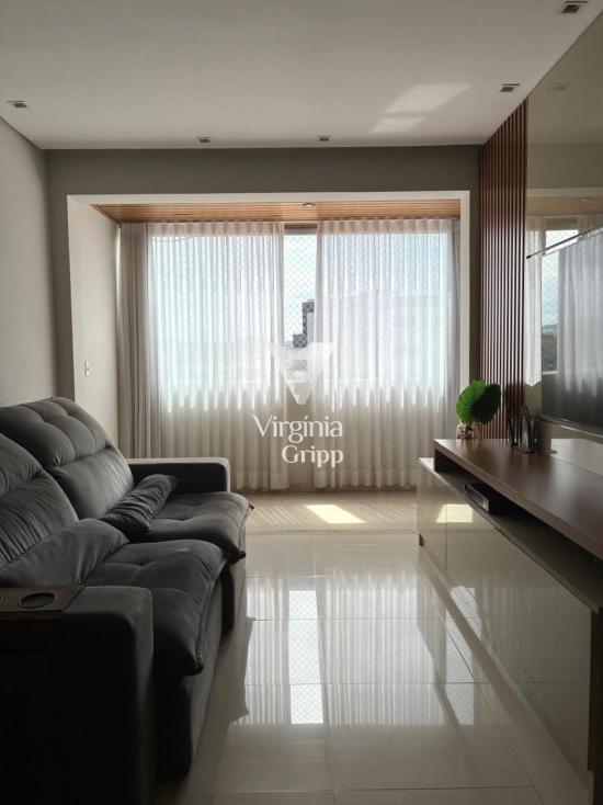 apartamento-garden-venda-jardim-da-cidade-betim-mg-1148752
