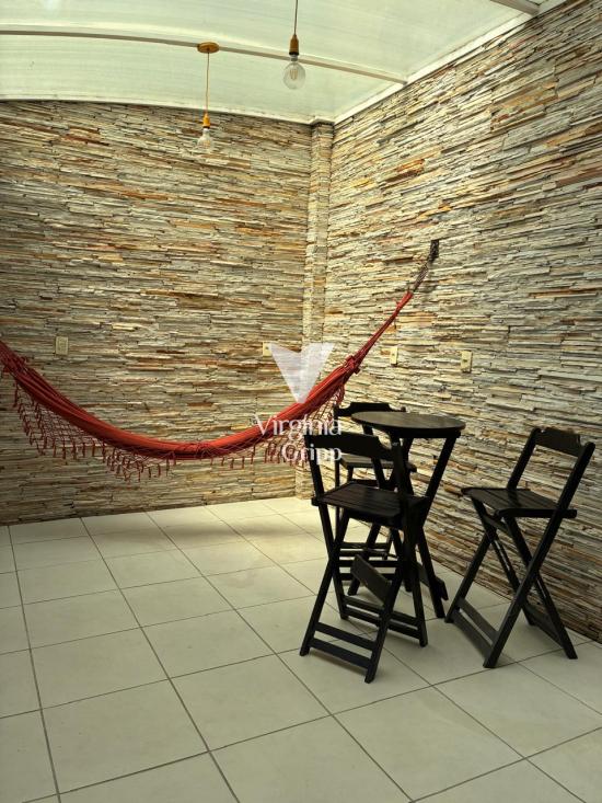 apartamento-garden-venda-jardim-da-cidade-betim-mg-1148761