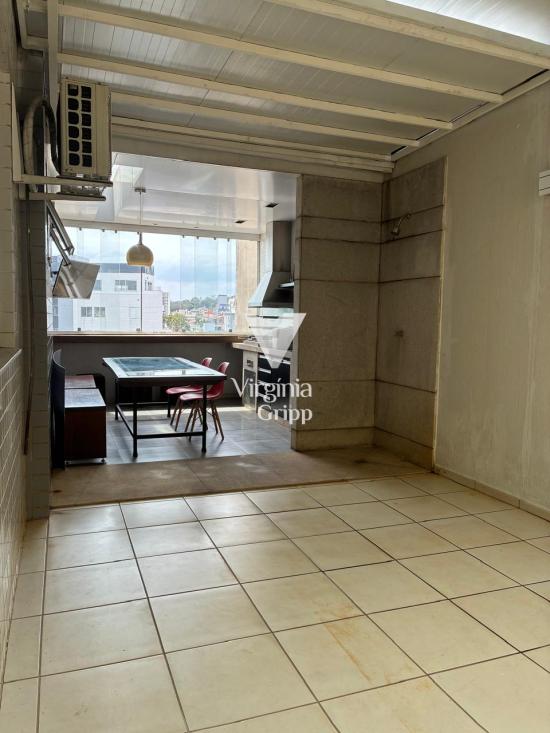 apartamento-garden-venda-jardim-da-cidade-betim-mg-1148762