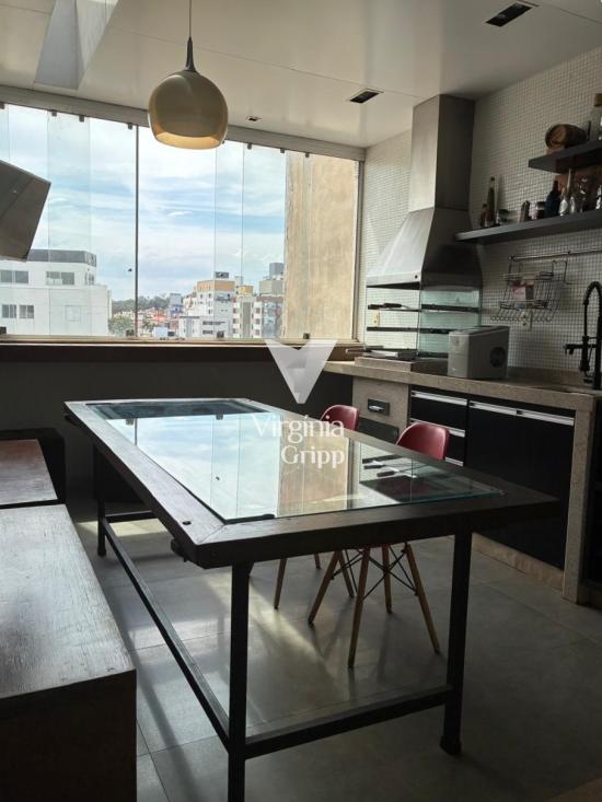 apartamento-garden-venda-jardim-da-cidade-betim-mg-1148763