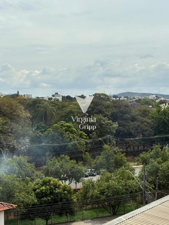 apartamento-garden-venda-jardim-da-cidade-betim-mg-1148767